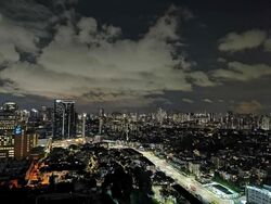 One Dusun Residences (D12), Apartment #632684801
